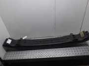 Stoßstangenträger vorne FORD Galaxy (WGR)