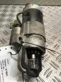 Anlasser Starter MAZDA 3 (BL) M000T88981