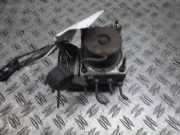 ABS-Regler 89541-52031 TOYOTA Yaris P1 1.0 VVT-i 50 kW 68 PS 04.1999-09.2005