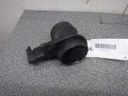 Luftmassenmesser 2810002531 SKODA Octavia II 1Z 1.9 TDI 77 kW 105 PS 06.2004-12.