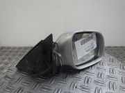 Außenspiegel elektrisch lackiert rechts VW Passat B5 (3B2)