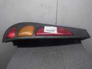 Rückleuchte links FIAT Marea (185)