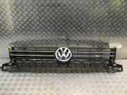 Kühlergrill VW Touran (1T3) 1T0853653L