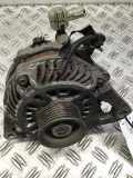 Lichtmaschine Generator MAZDA 2 (DE, DH) A2TG1391