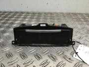 Aschenbecher FORD Mondeo IV Turnier (BA7)
