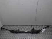 Lenkgetriebe Servo OPEL Corsa D (S07)