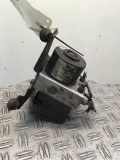 ABS-Regler 9641871186 VW Passat 32B, B2 1.8 82 kW 112 PS 12.1983-03.1988