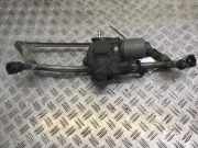 Wischermotor vorne VW Touran (1T3)