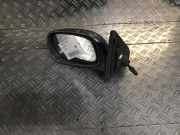 Außenspiegel mechanisch Standard links NISSAN Micra II (K11) 1.3i 16V 55 kW 7