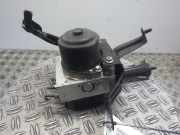 ABS-Regler 44510-26030 TOYOTA Hiace IV Bus H1, H12 2KDFTV 2.5 D 70 kW 95 PS 09.2
