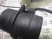 Luftmassenmesser VW Passat B6 Variant 3C5 CBAB 2.0 TDI 103 kW 140 PS 08.2005-05.