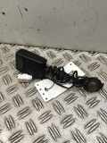 Gurtschloss FIAT Stilo (192) 1.2 16V 59 kW 80 PS (02.2002-11.2006) links vor