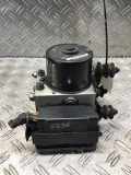 ABS-Regler Audi A3 8P 1K0907379K