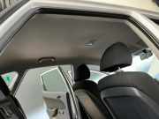 Himmel HYUNDAI i30 I (FD)