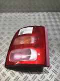 Rückleuchte rechts NISSAN Micra II (K11)