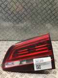 Rückleuchte innen rechts VW Sharan (7N)