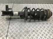 Federbein links vorne OPEL Zafira B (A05)