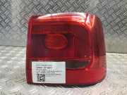 Rückleuchte außen rechts VW Touran (1T3)