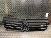 Kühlergrill VW Sharan (7N)