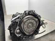 Automatikgetriebe AUDI A6 Avant (4F, C6)