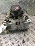 Lichtmaschine Generator 30659390 VOLVO V50 (545) 1.6 74 kW 101 PS (01.2005-12.