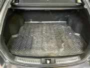 Bodenbelag Kofferraum MAZDA 6 Sport Kombi (GH) 2.2 MZR-CD 120 kW 163 PS (08.20