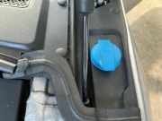 Behälter Scheibenwaschanlage 8S0955453C AUDI TTS Roadster (8S) 2.0 TTS quattro