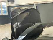 Heckklappe / Heckdeckel MERCEDES-BENZ C-Klasse (W205)