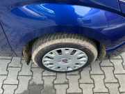 Bremssattel rechts vorne FIAT Qubo (225)