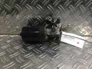 Wischermotor vorne 0390241141 CHP OPEL Astra G Caravan (T98) 1.2 16V 55 kW 75