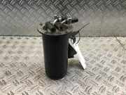 Filter für Kraftstoff-Fördereinheit VW Touran (1T3) 1K0127399