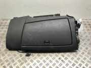 Handschuhfach BMW 1er (E87)