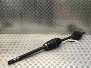 Antriebswelle rechts vorne FIAT Bravo II (198)