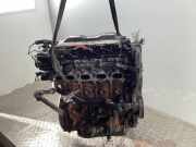 FORD S-MAX WA6 Motor ohne Anbauteile DW10 2.0 TDCi 103 kW 140 PS 05.2006-12.2014