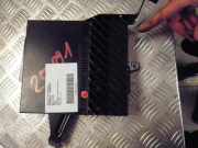 Audio-Verstärker BMW 1er (E81) 6952630