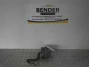 Servopumpe AUDI A3 (8L) 1J0422154A