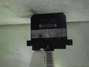 Steuergerät Tür MERCEDES-BENZ E-Klasse (W210) 2108207626