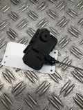Stellmotor Tankklappe SKODA Fabia III (NJ) 7P0810773F