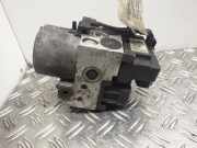 ABS-Regler 265216409 OPEL Corsa B S93 1.2 i 33 kW 45 PS 03.1993-09.2000