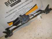 Wischermotor vorne MAZDA 6 Hatchback (GG) 849200-2392