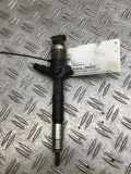 Einspritzd�se 23670-0G010 TOYOTA Corolla Verso E12J1 2.0 D-4D 66 kW 90 PS 01.200