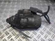 Anlasser 02Z911023H SEAT Leon 1P 1.9 TDI 77 kW 105 PS 07.2005-12.2010