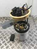 Kraftstoffpumpe VW Touran (1T3)