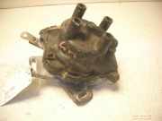 Zündverteiler HONDA Civic V Coupe (EJ)