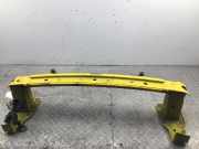 Stoßstangenträger vorne FORD S-Max I (WA6) GELB