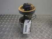 Kraftstoffpumpe VW Polo IV (9N, 9A) 6Q0919050C