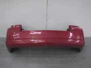 Stoßstange hinten DODGE Caliber