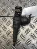 Einspritzdüse VW Golf IV (1J) 038130073AQ