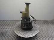 Servopumpe FORD S-MAX (WA6) 2.0 TDCi 103 kW 140 PS (05.2006-12.2014)