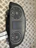Tachometer VW Touran I (1T3) 2.0 TDI 103 kW 140 PS (05.2010-05.2015)
